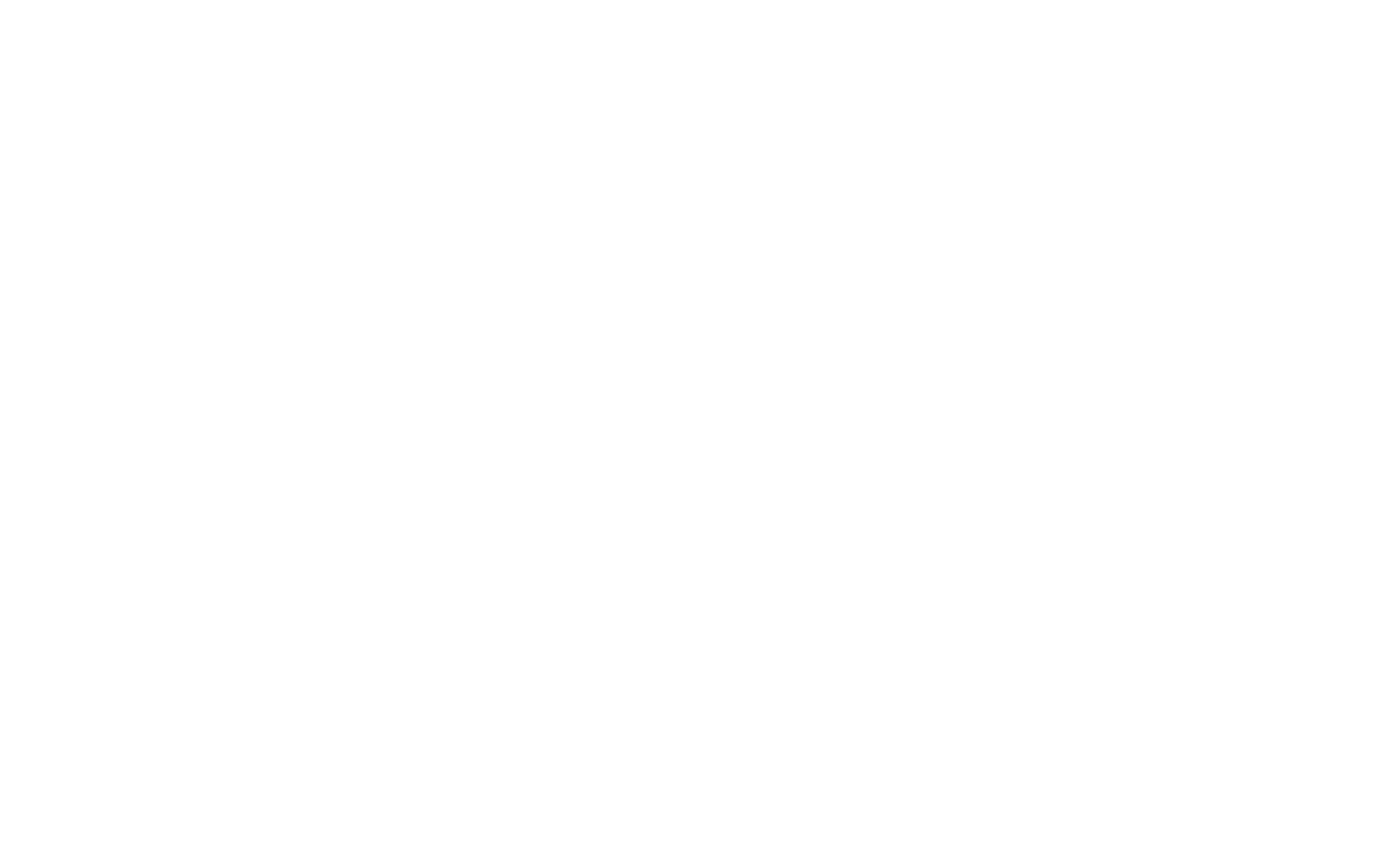 wacomkt.com